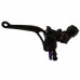 POWER STEERING BOX (RHD Series 2 models) (RH2131SXR)