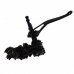 POWER STEERING BOX (RHD Series 2 models) (RH2131SXR)