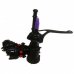 POWER STEERING BOX (All LHD Series 2 & 3 models) (RH2266SXR)
