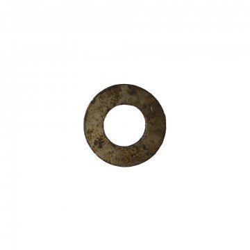 ADJUSTING WASHER (0.022" Steering box rocking shaft to cam roller) (UR3330)