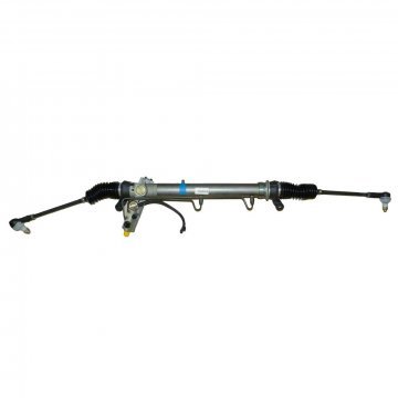 LOWER STRG COLUMN RHD ( PH29324PDU )