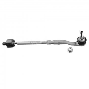 RIGHT TIE ROD (Ghost & Wraith) (OEM) (32106784719P)