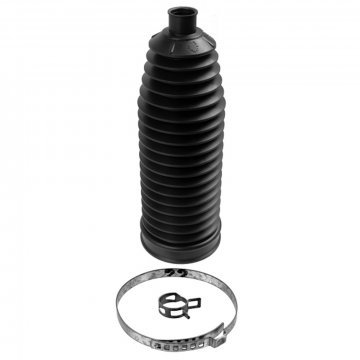 STEERING RACK BELLOW REPAIR KIT (Ghost & Wraith) (OEM) (32136751026P)