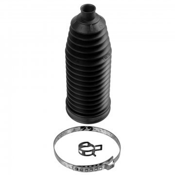 STEERING RACK BELLOW REPAIR KIT (Phantom) (OEM) (32106785993P)