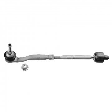 LEFT TIE ROD (Ghost & Wraith) (OEM) (32106784716P)