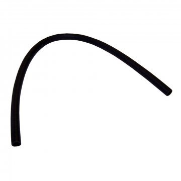LOWER RETURN HOSE TO PUMP (RHD) (UR15986)