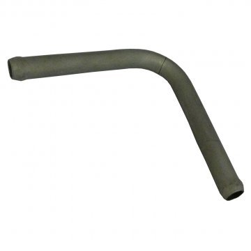 RETURN PIPE (RHD) (UR14552)