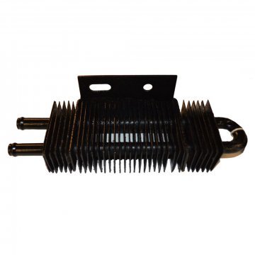 STEERING OIL COOLER (Before VIN 30000) (UE34280U)