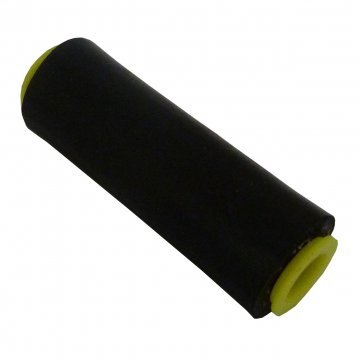 SHORT HOSE FOR OIL COOLER (UR27328)