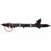 RECONDITIONED GT STEERING RACK (3W2422062CSXR)