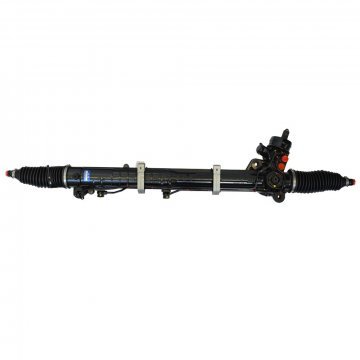 RECONDITIONED GT STEERING RACK (3W2422062CSXR)