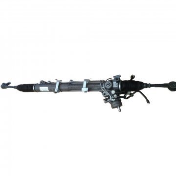 RHD STEERING RACK (GT, GTC & Flying Spur) (3W2422071DU)