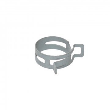 STEERING RACK GAITER SMALL LUG CLIP (GT, GTC & Flying Spur) (4E0422875)