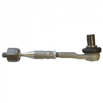 TIE ROD ASSEMBLY (GT, GTC & Flying Spur) (OEM) (4E0419801EP)