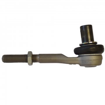 TRACK ROD END (GT, GTC & Flying Spur) (4E0419811E)