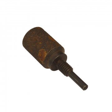 LOAN OF STEERING RACK CENTRALISING TOOL (From 1989 MY on) (RH12123LOAN)