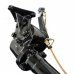 RECONDITIONED RHD STEERING BOX (RF5265SXR)