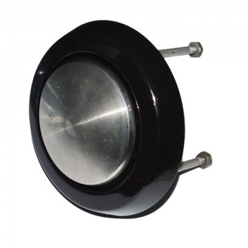 HORN BUTTON HOUSING (UR15562U)