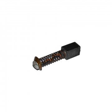 BRUSH HORN CONTACT ASSEMBLY (UR1790U)