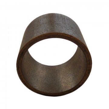 OILITE BUSH (Steering column) (F88434P)