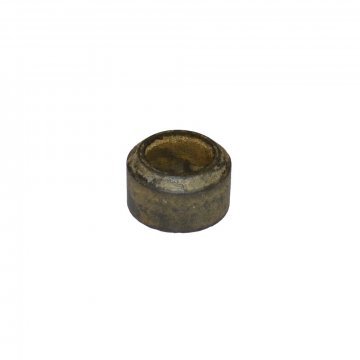 RUBBER BUSH (Horn contact housing to steering wheel) (UR1913)
