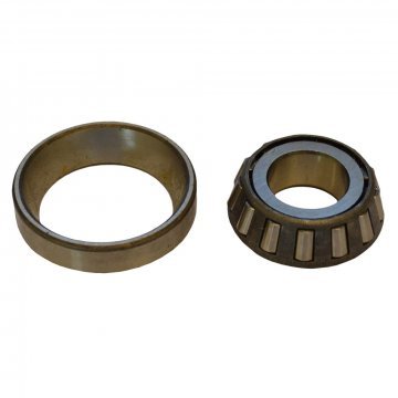 BEARING (Lower - inner steering tube) (UG13542/3P)