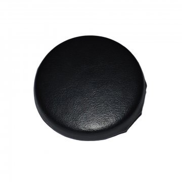 HORN PUSH (From VIN 6001 to 27000) (UR15678U)