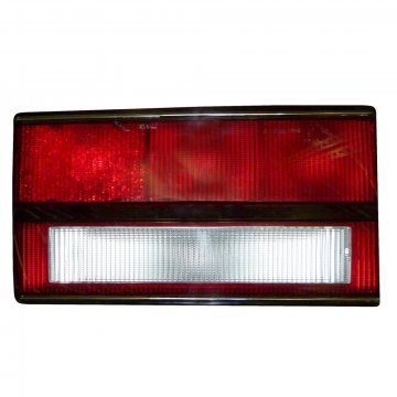 LH BOOT LAMP (USA Spec) (UD22543P)