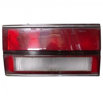 LH BOOT LAMP (UT12545PAU)