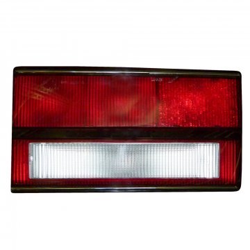 RH BOOT LAMP (USA Spec) (UD22542P)
