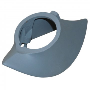 CASING FOR REAR LAMP LH (RD3536AU)