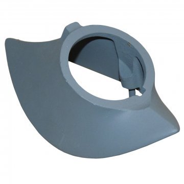 CASING FOR REAR LAMP RH (RD3535AU)