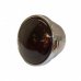 REAR LAMP (Domed red lens) (RD7066DOMEDP)