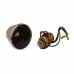 REAR LAMP (Domed red lens) (RD7066DOMEDP)