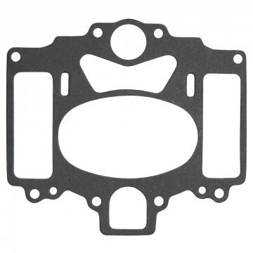 GASKET, CARB FLOAT (RE7796P)