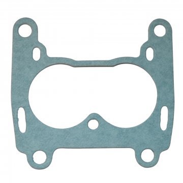 GASKET, THROTTLE BODY TO MAIN BODY (RE7800P)