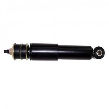 REAR SUBFRAME DAMPER (UR73254P)
