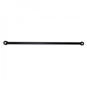 REAR SUBFRAME TIE ROD ASSEMBLY (UR22762U)