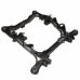 FRONT SUBFRAME (RH13179U)