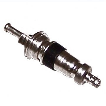 SCHRADER VALVE (UD24774)