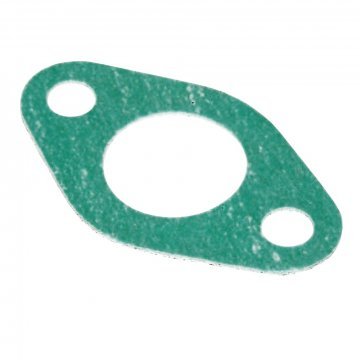 GASKET (Oil pick-up pedestal to crankcase) (UE73619)