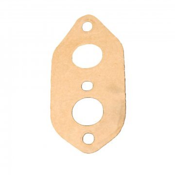 OIL PRESSURE RELIEF VALVE TO CRANKCASE GASKET (EB3953)