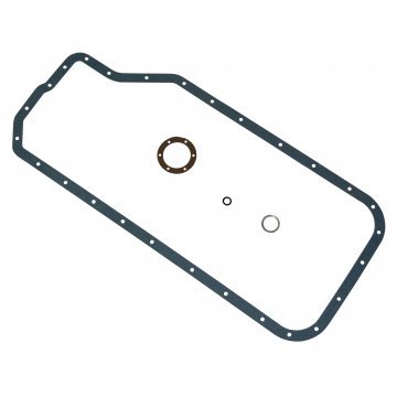 SUMP GASKET KIT (RH10046P)