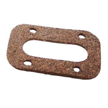 OIL LEVEL SENDER INTERNAL GASKET (RF8404I)