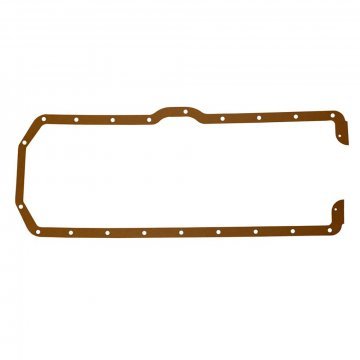 SUMP GASKET (RE10419P)