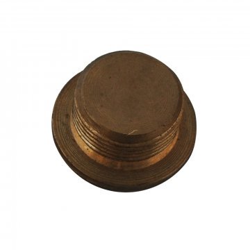 SUMP PLUG (RG3744U)