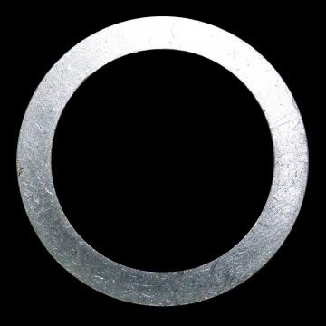 SUMP PLUG WASHER (XB1084P)