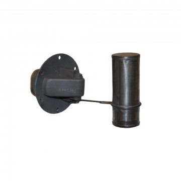 OIL LEVEL SENDER (DB1870SXU)