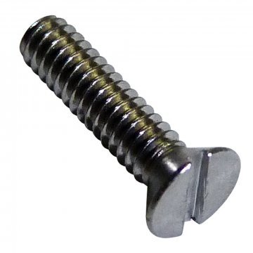 SUN ROOF SEAL RETAINING SCREW (RB7371P)