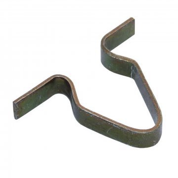 SUNROOF LINING CLIP (RB5155P)